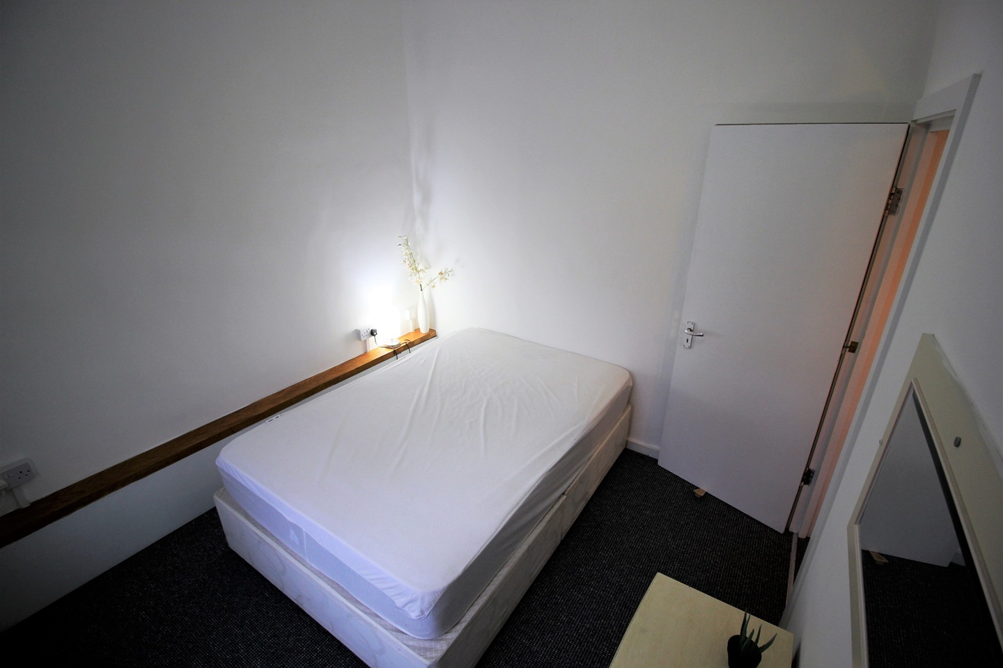 Additional image 3 of Studio Flat, Kennington Lane, SE11, N1 7GU