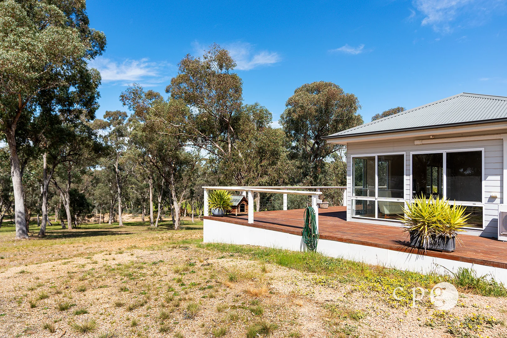 Additional image 11 of Strangways VIC 3461