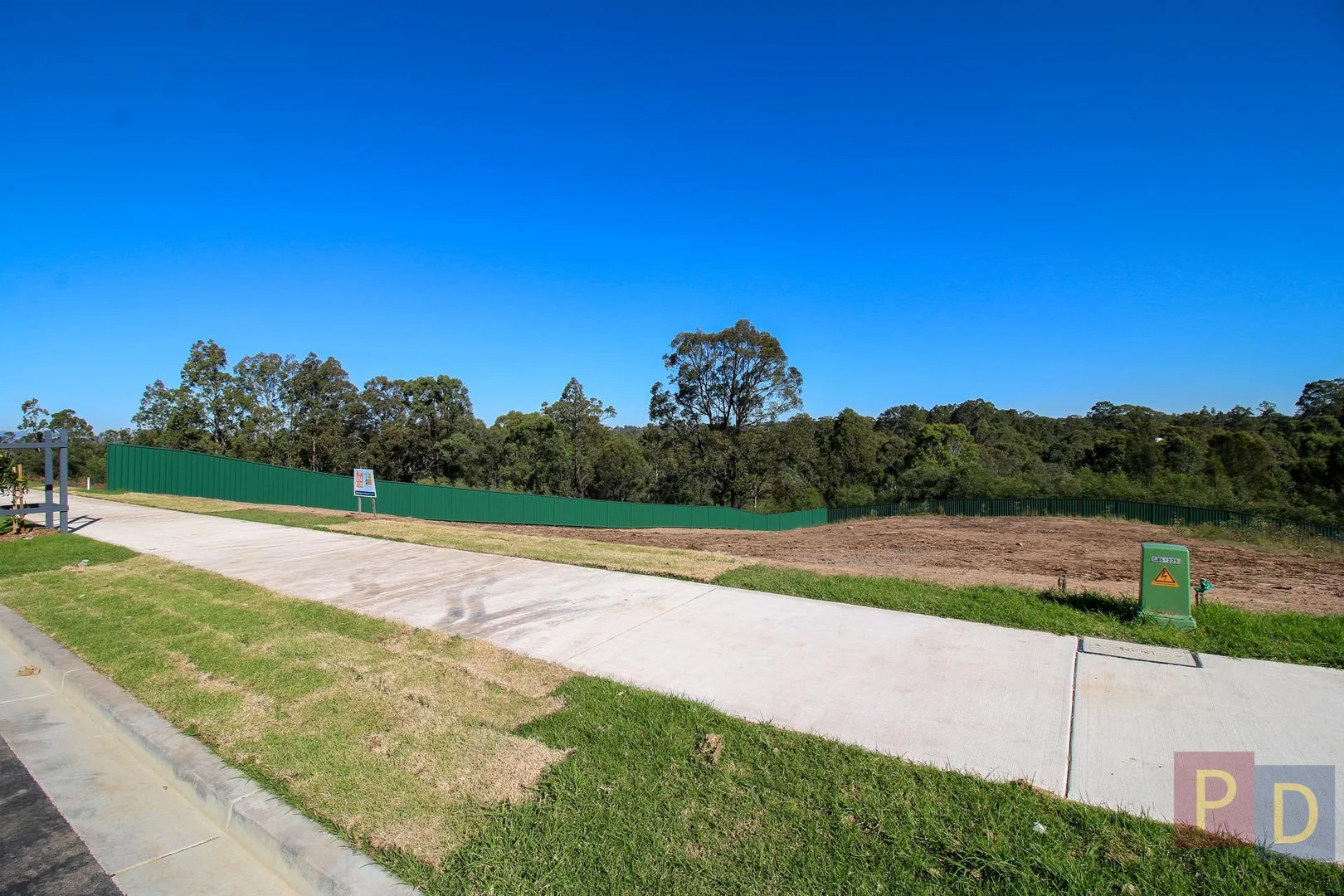 Additional image 3 of 814/71 Dimmock Street, Singleton NSW 2330