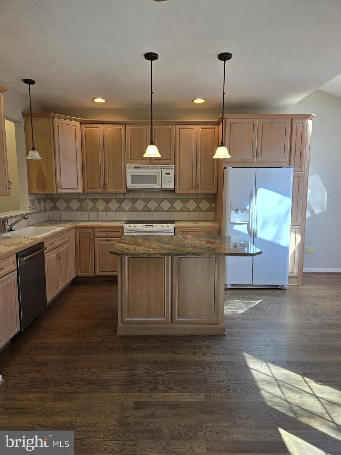 Additional image 25 of 715 Haddon Road, Wilmington, DE 19808