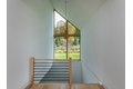 Additional image 32 of 217 Sawyer Hill Rd, New Milford, CT, 06776