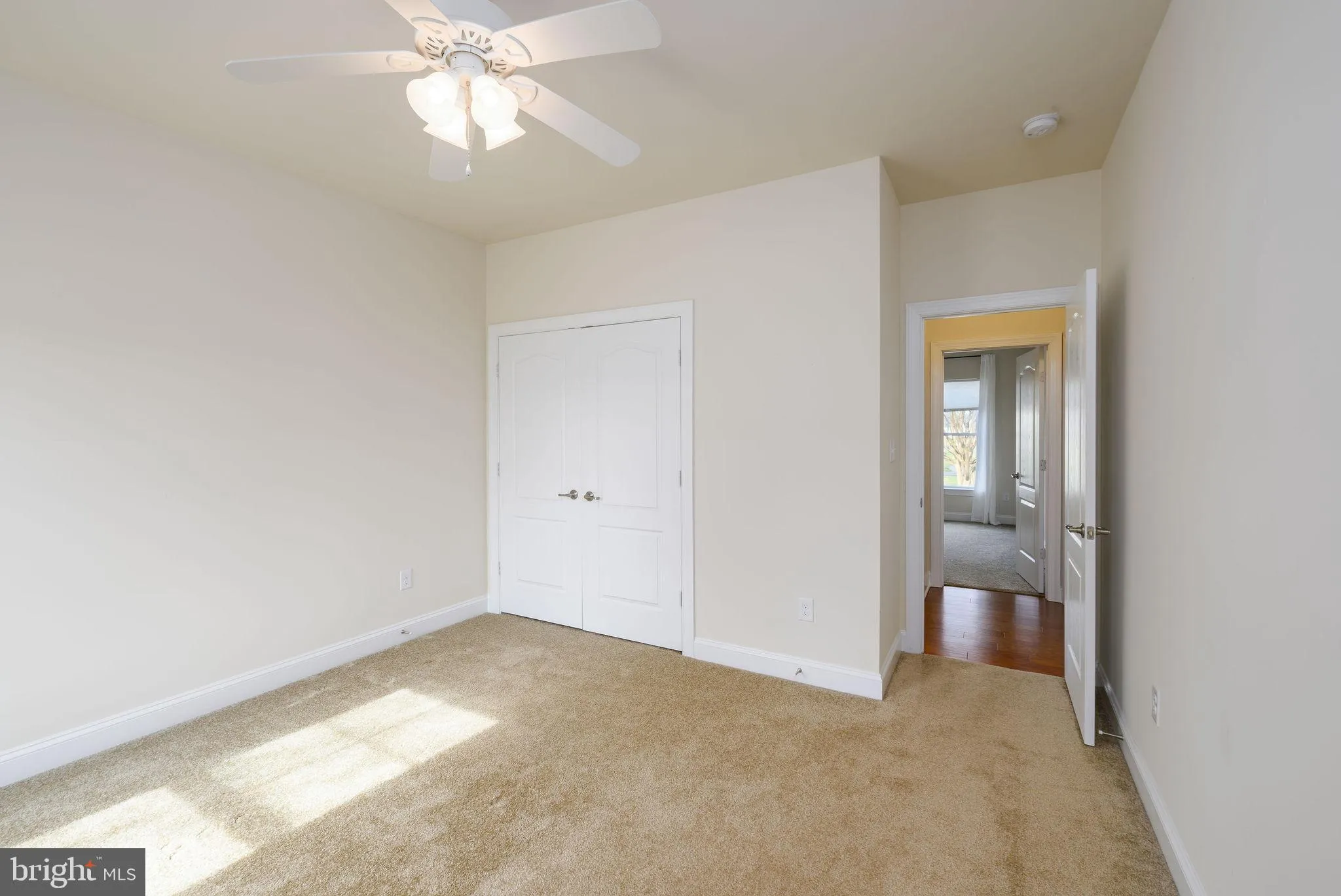 Additional image 57 of 22630 Southern Pines Drive, Lewes, DE 19958