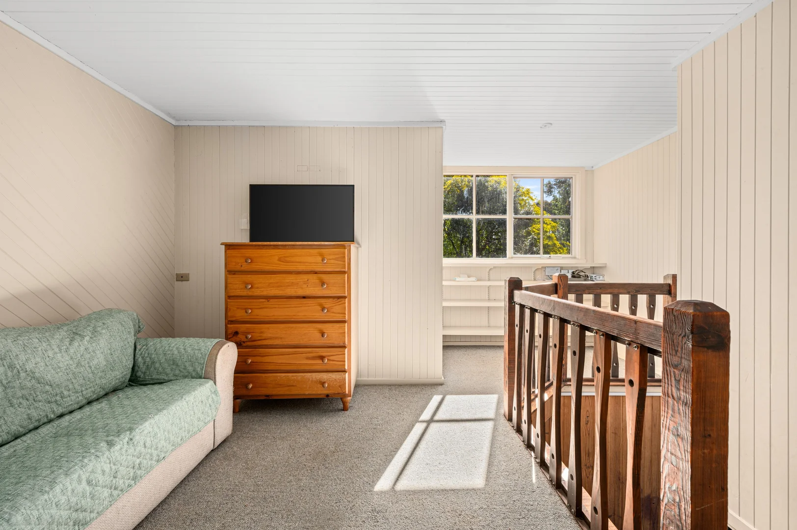 Additional image 10 of 11 Kerry Street, Traralgon South VIC 3844