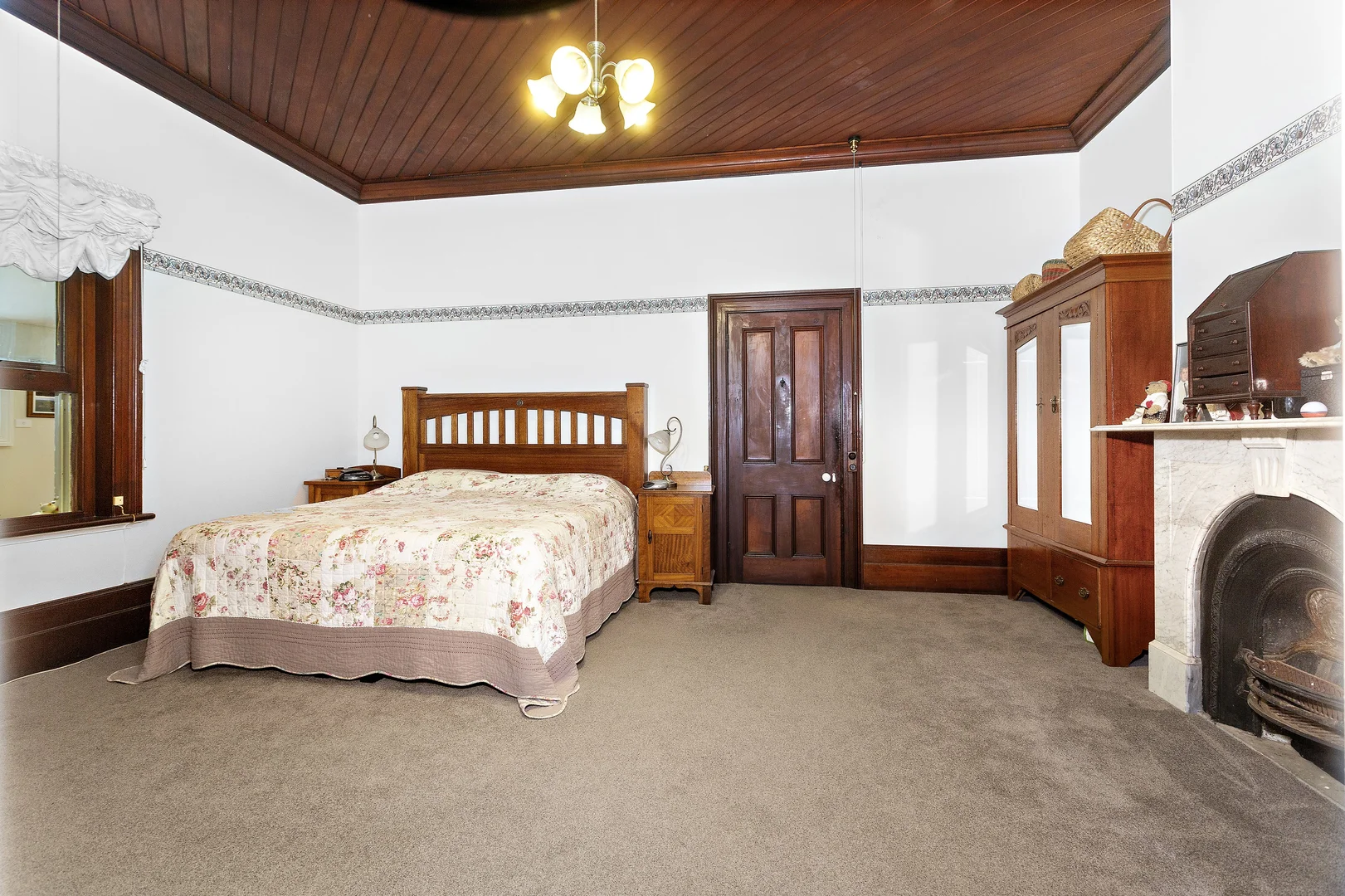 Additional image 14 of Lot 3002 - Alne Bank Rose Valley Road, Rose Valley NSW 2534