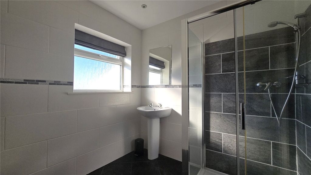 Additional image 17 of 5 bed detached house for saleRhoscolyn, Holyhead, Isle Of Anglesey LL65