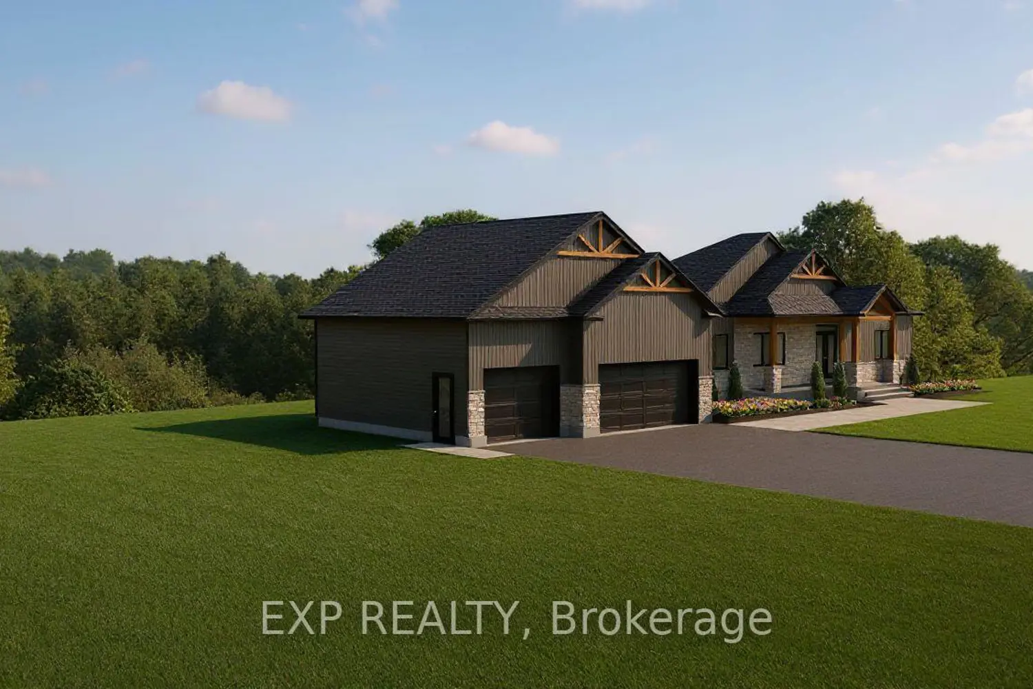 Additional image 3 of 288 Trudeau Crescent