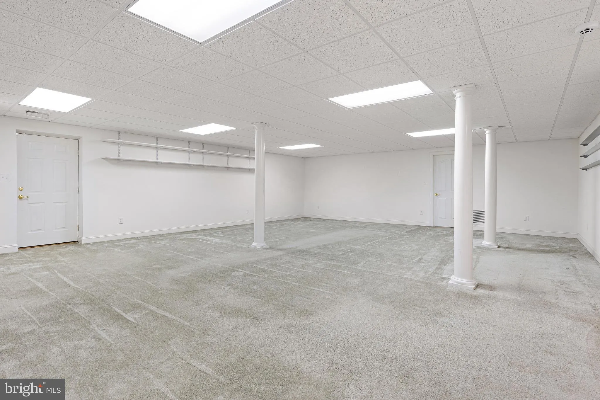 Additional image 49 of 18 Devalinder Drive, Newark, DE 19702