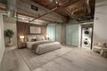 530 S Hewitt St Unit 146, Los Angeles, CA, 90013