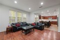 Additional image 23 of 26821 Peppertree Dr, Valencia, CA, 91381