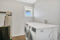 Additional image 46 of 39452 N Petite Pass, Antioch, IL, 60002