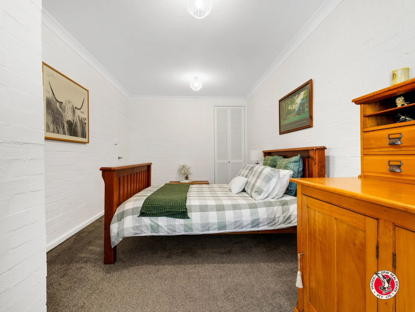 Additional image 37 of 54 Marlin Street, Tuross Head NSW 2537