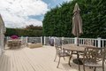 Additional image 23 of 9 Rockaway Pl, Massapequa, NY, 11758