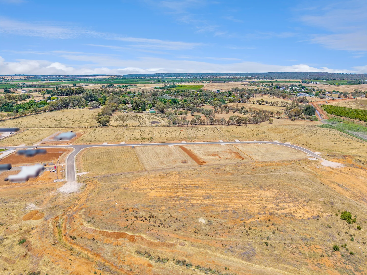 Additional image 7 of Lot 207 Pelican Shores, Lake Wyangan NSW 2680