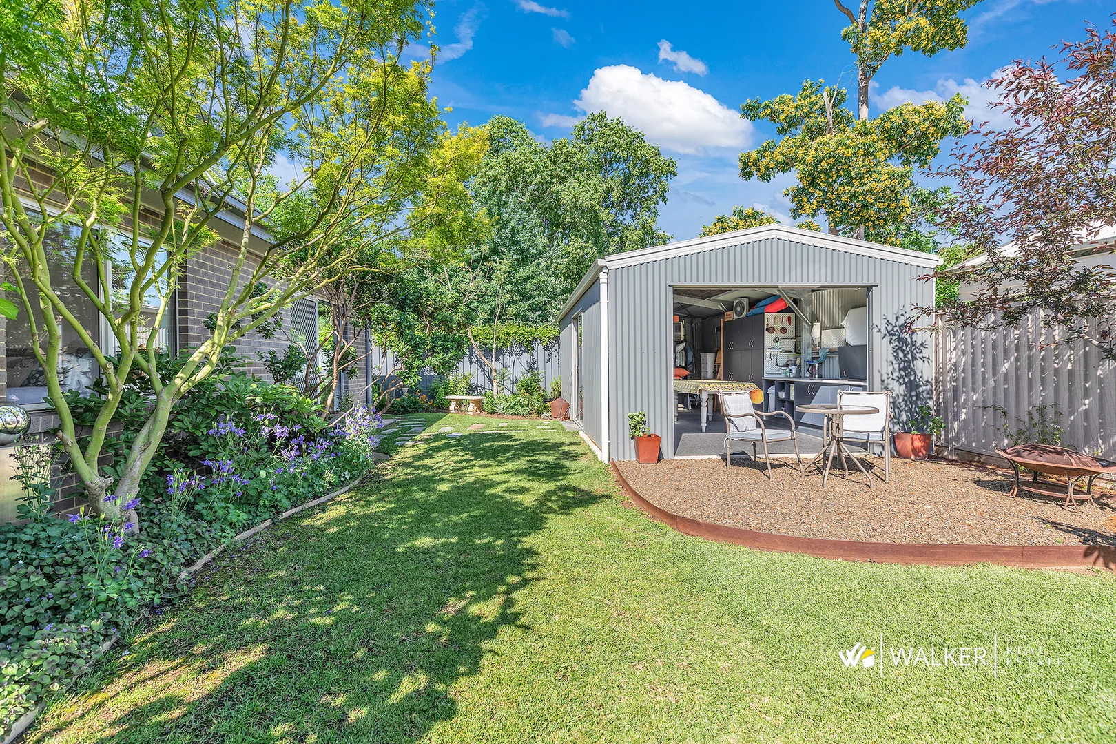 Additional image 10 of 7 Oak Dene Court, Kyabram VIC 3620