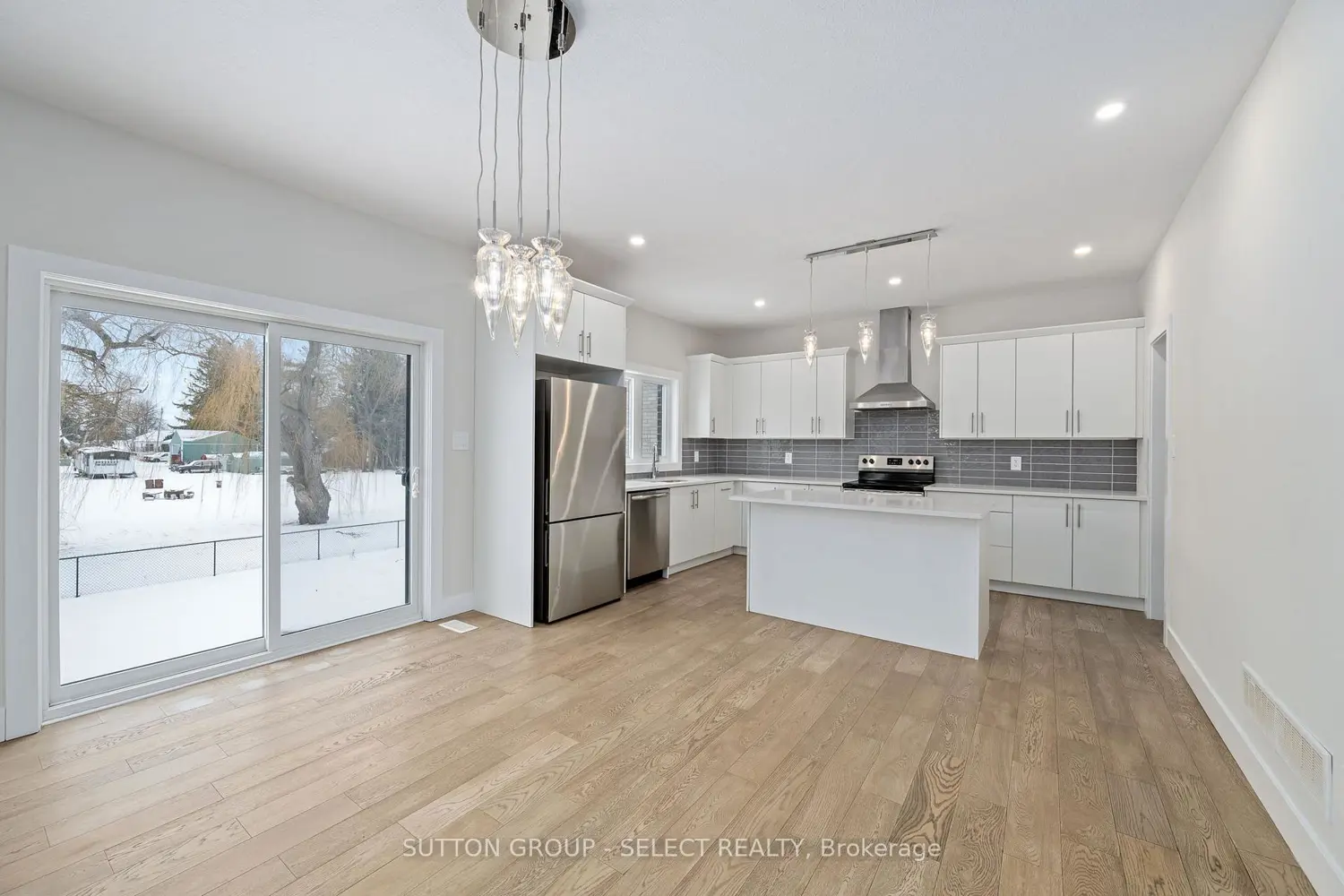 Additional image 5 of 70 Royal Crescent