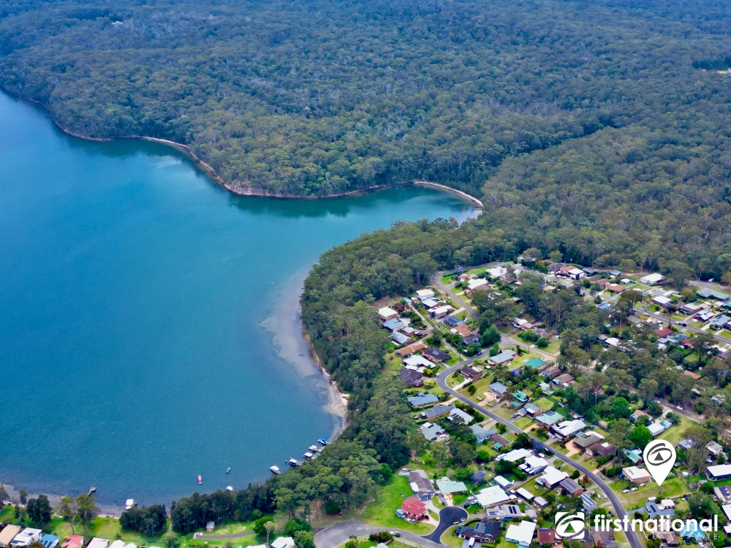 Additional image 4 of 5 Harold Street, Kings Point NSW 2539