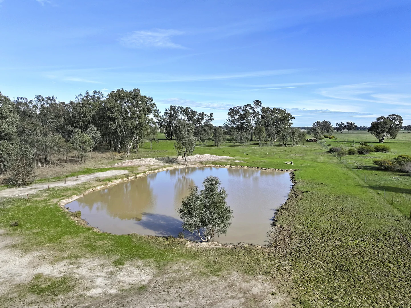 Additional image 18 of 158 Box Hill Lane, Upotipotpon VIC 3669