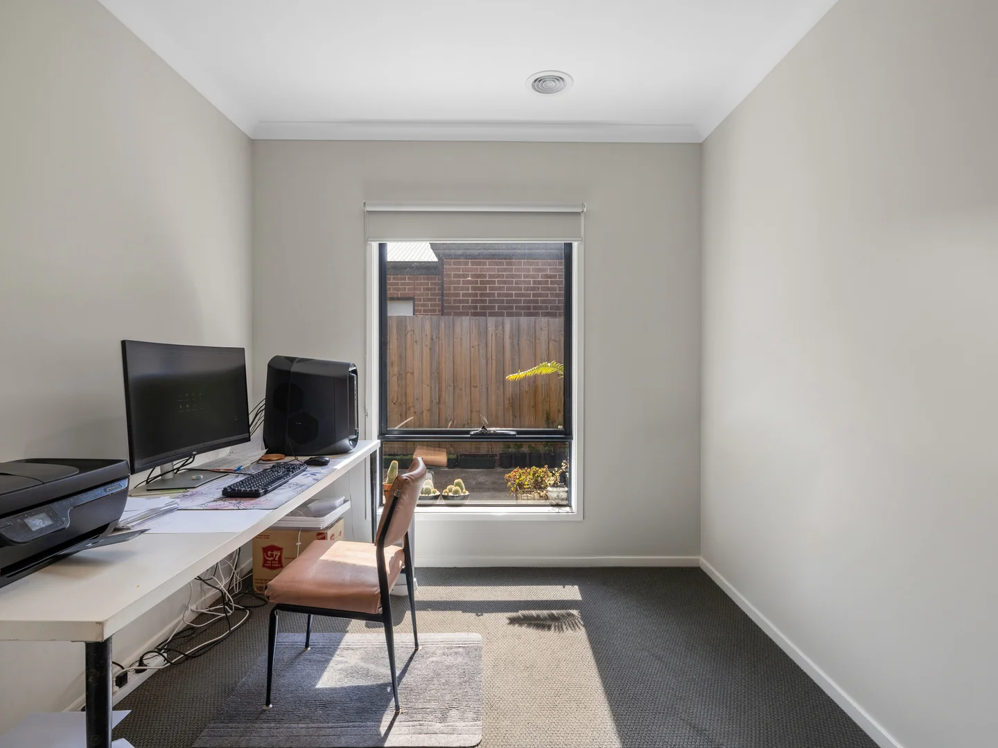 Additional image 13 of 10 Tussock Way, North Wonthaggi VIC 3995