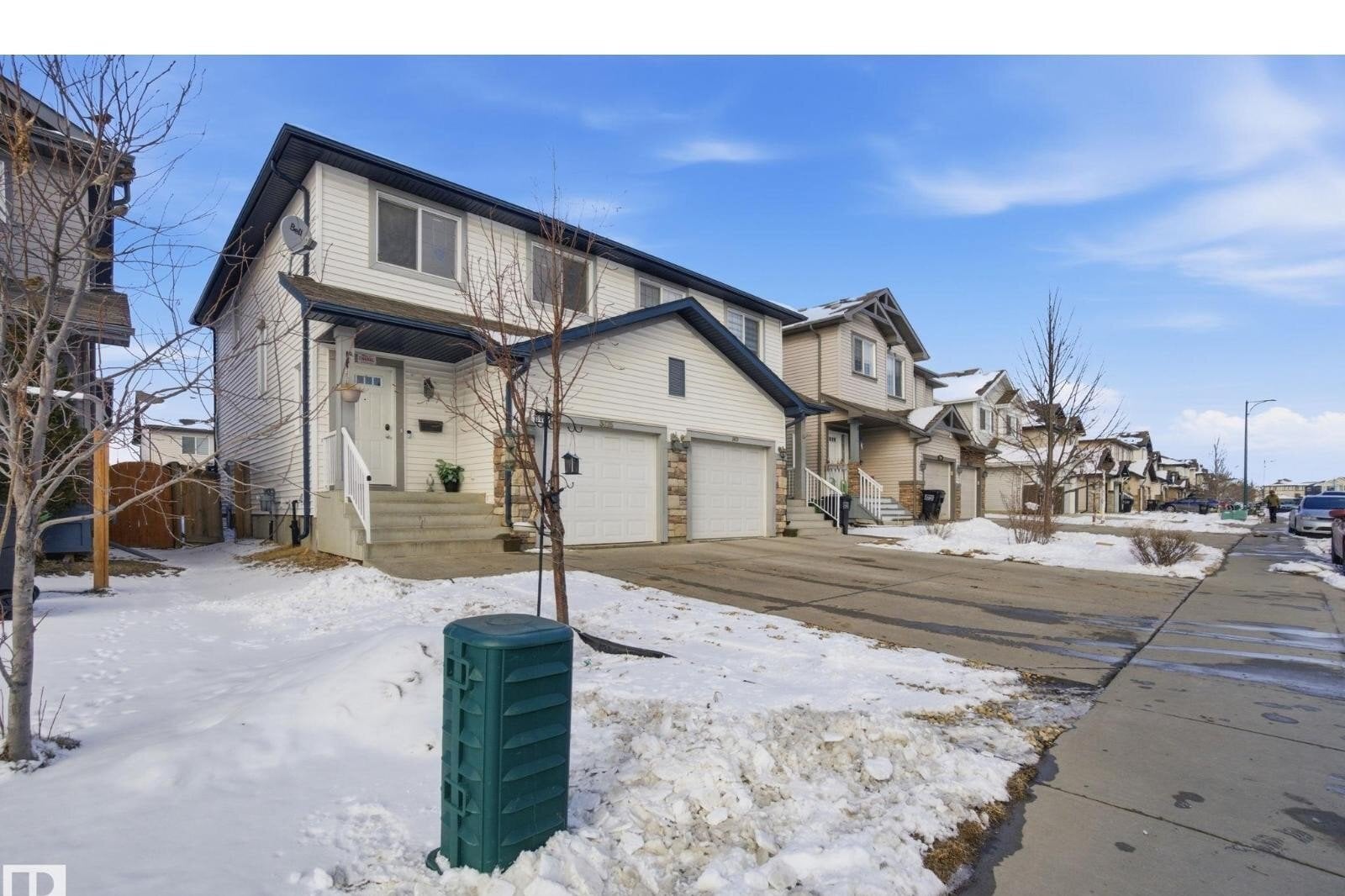 Additional image 7 of 3026 16a Avenue NW, Edmonton, AB, T6T0P8