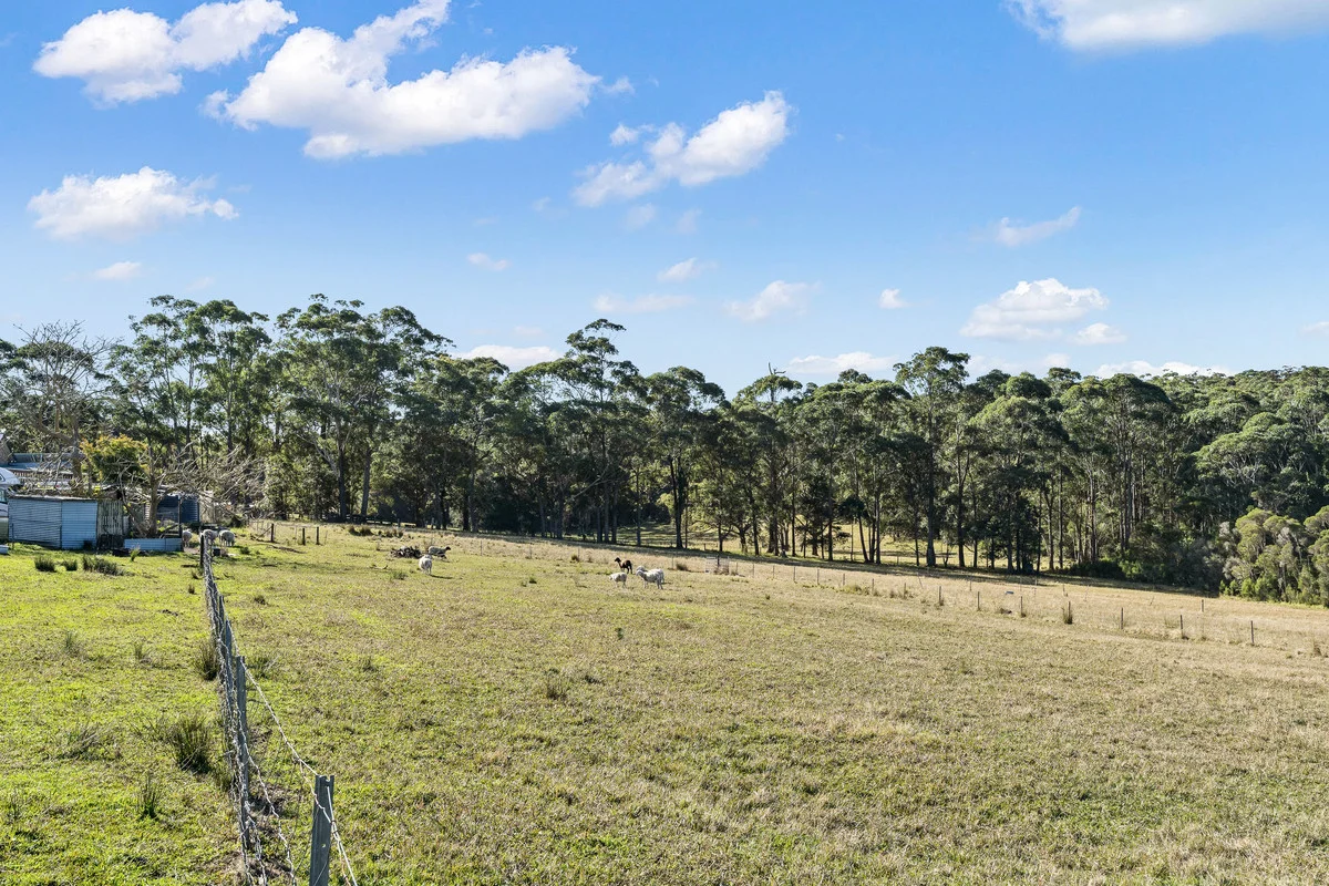 Additional image 37 of 43 The Heights, Narrawallee NSW 2539