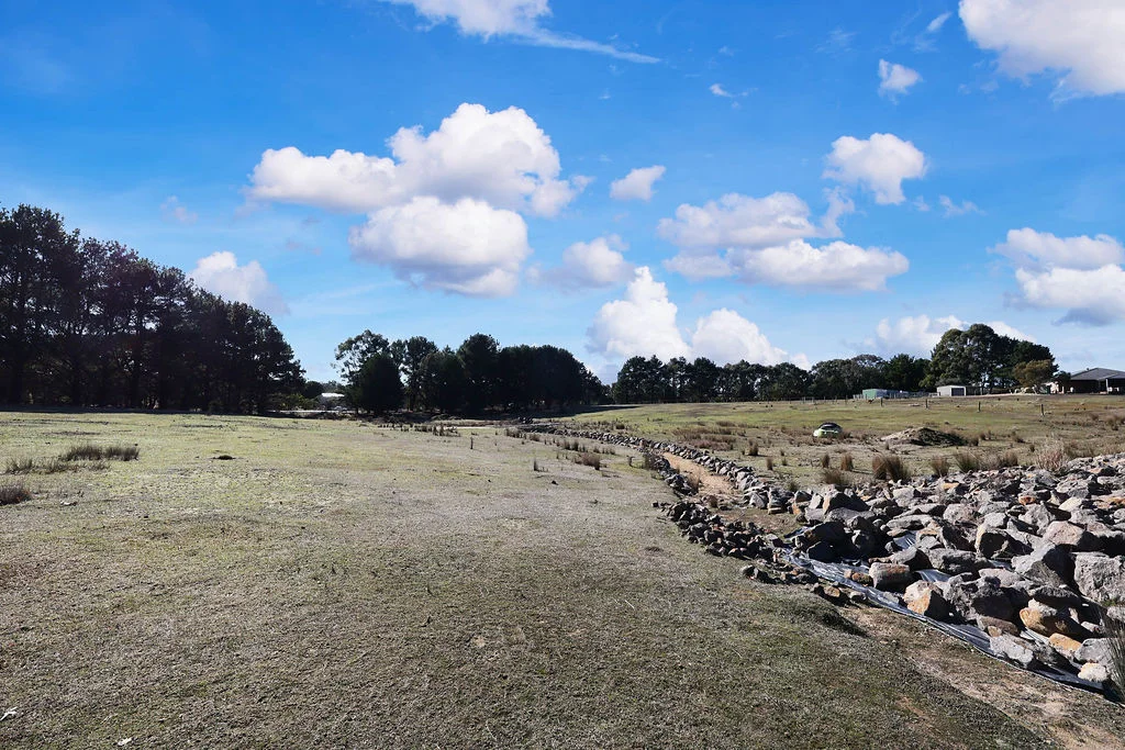 Additional image 7 of 17 Barbara Court, Haddon VIC 3351