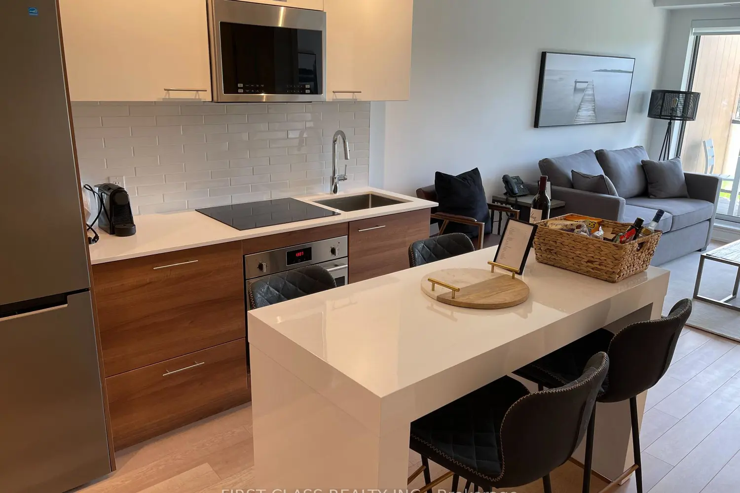 Additional image 2 of 120 Carrick Trail 306