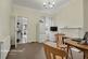 Additional image 7 of Boothen Road, Stoke-On-Trent, ST4 4AH