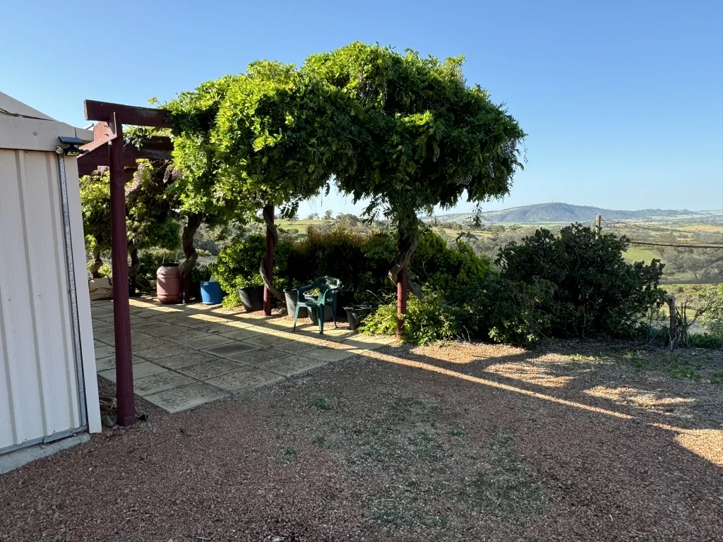 Additional image 50 of 9 Morris Edwards Drive, York WA 6302