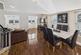 Additional image 17 of Bryn Y Mor, Tenby - Bryn Y Mor, Tenby - Apartment with Parking & Pool/Spa/Gym Access