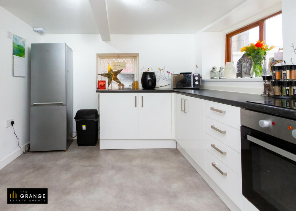 Additional image 11 of Hope Street, Buckie, AB56