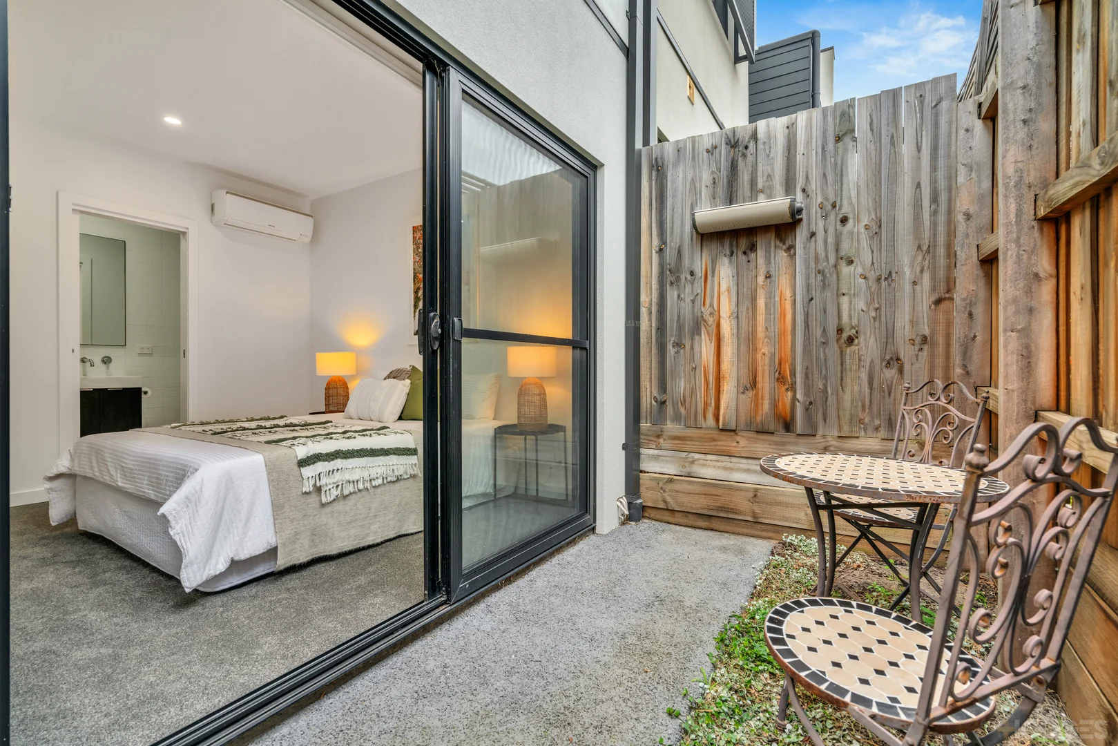 Additional image 8 of 2/23 Jean Street, Cheltenham VIC 3192