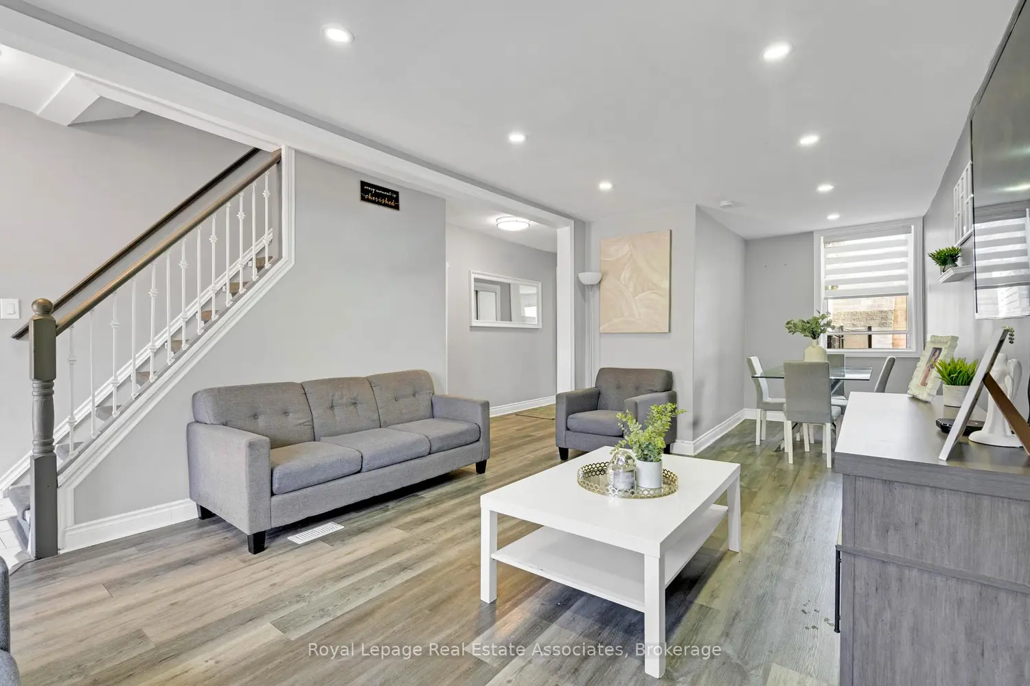 Additional image 5 of 12 Lincoln Street