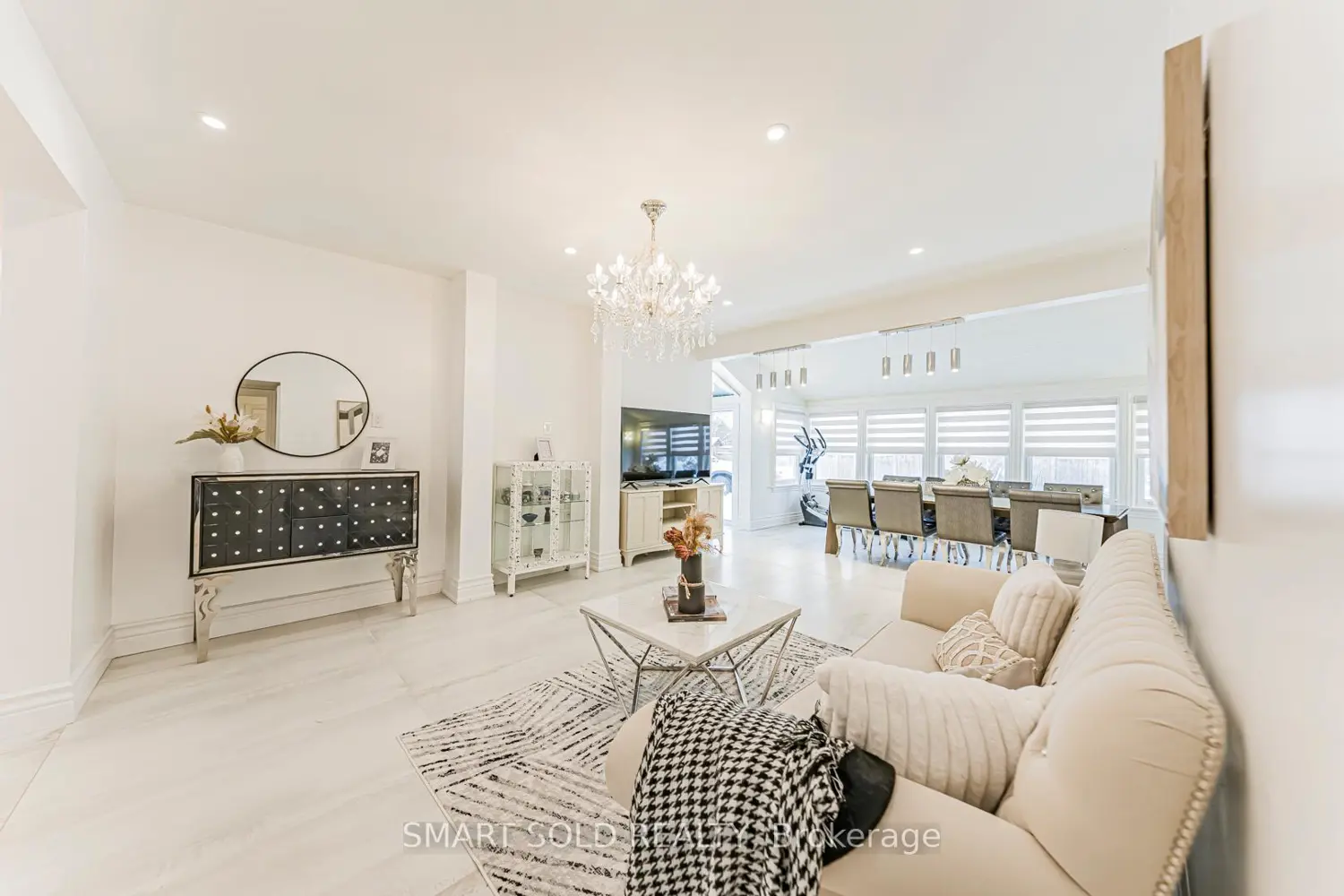 Additional image 11 of 109 Main Street