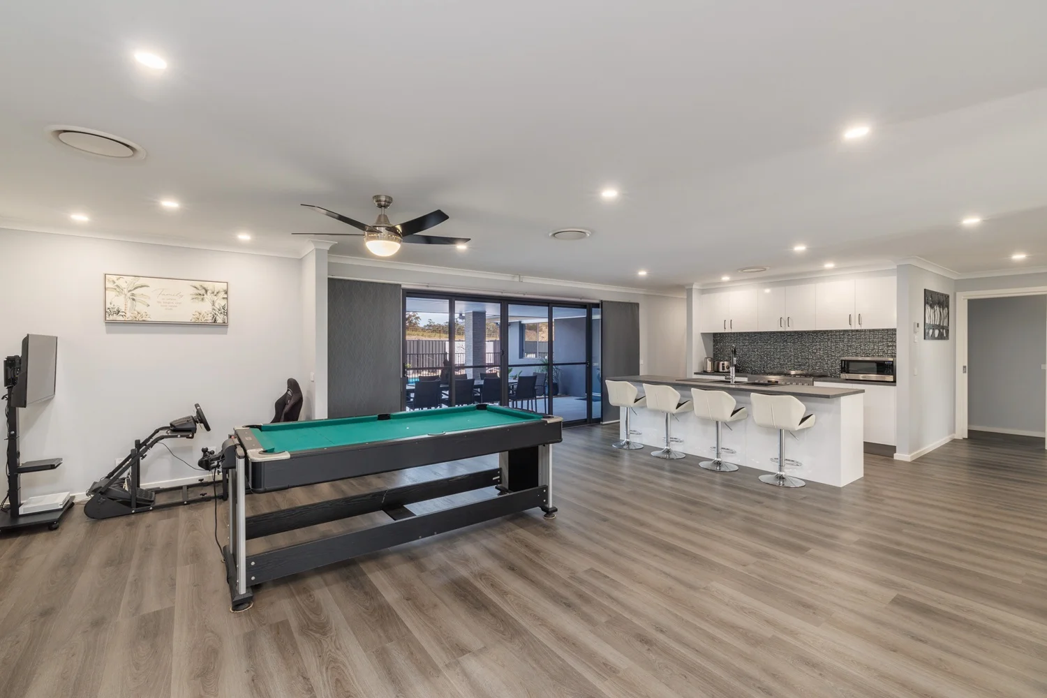 Additional image 11 of 42 Grenenger Road, GREIGS FLAT Via, Pambula NSW 2549