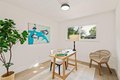 Additional image 18 of 7524 Widgeon Way, Fair Oaks, CA, 95628