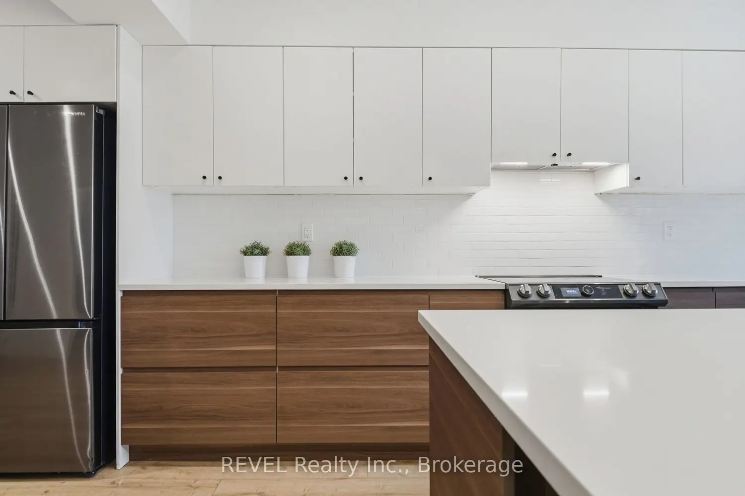 Additional image 6 of 18 Lincoln Avenue