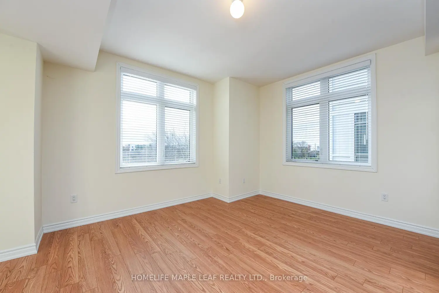 Additional image 16 of 30 Halliford Place 206