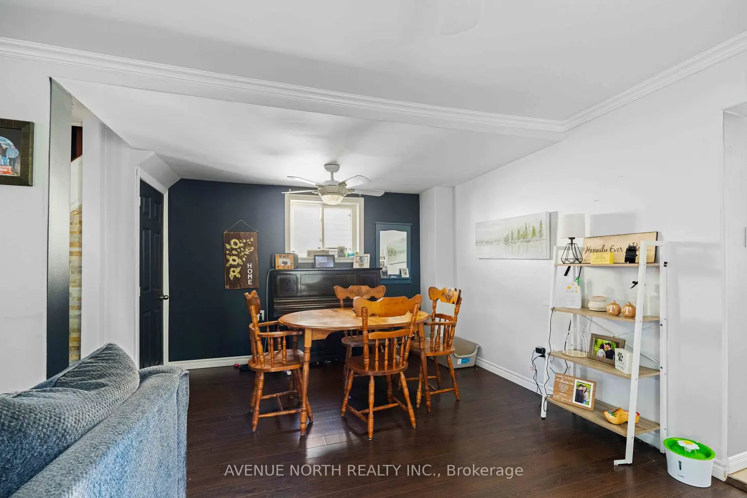 Additional image 9 of 117 Bedford Street