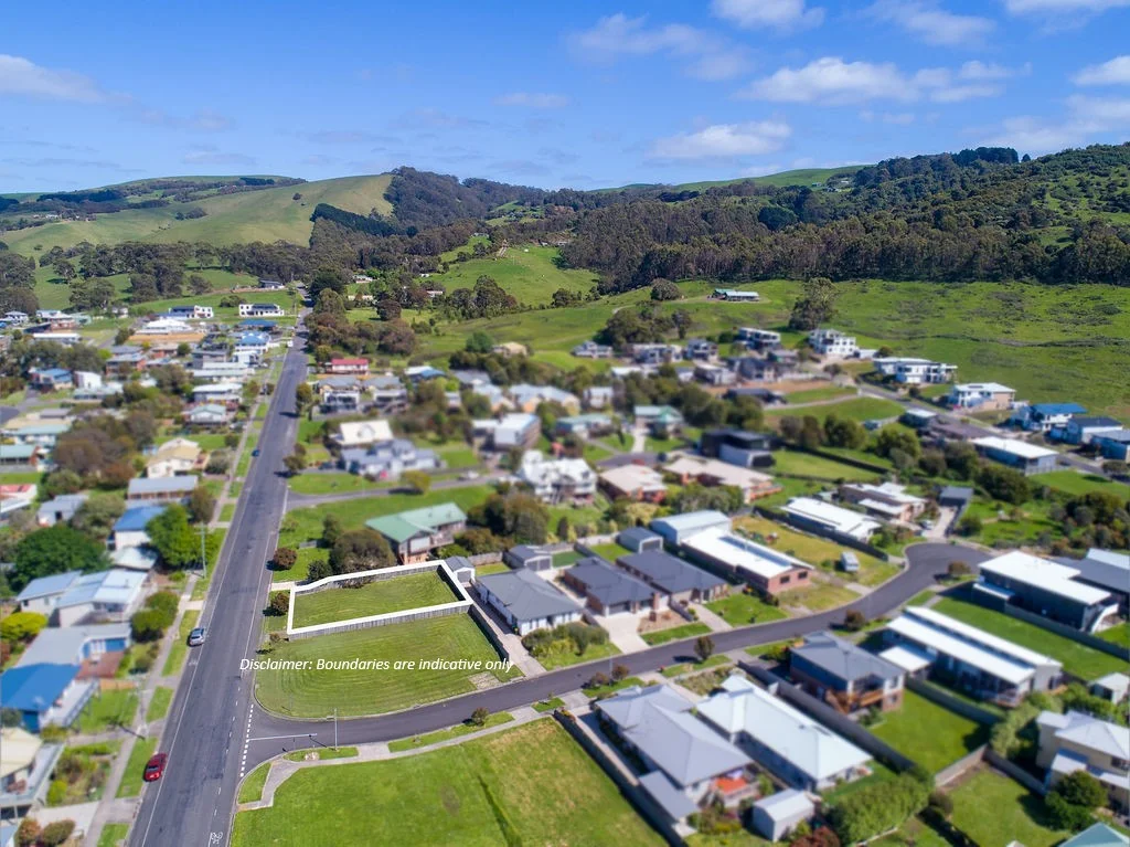 Additional image 4 of 46 Cawood Street, Apollo Bay VIC 3233