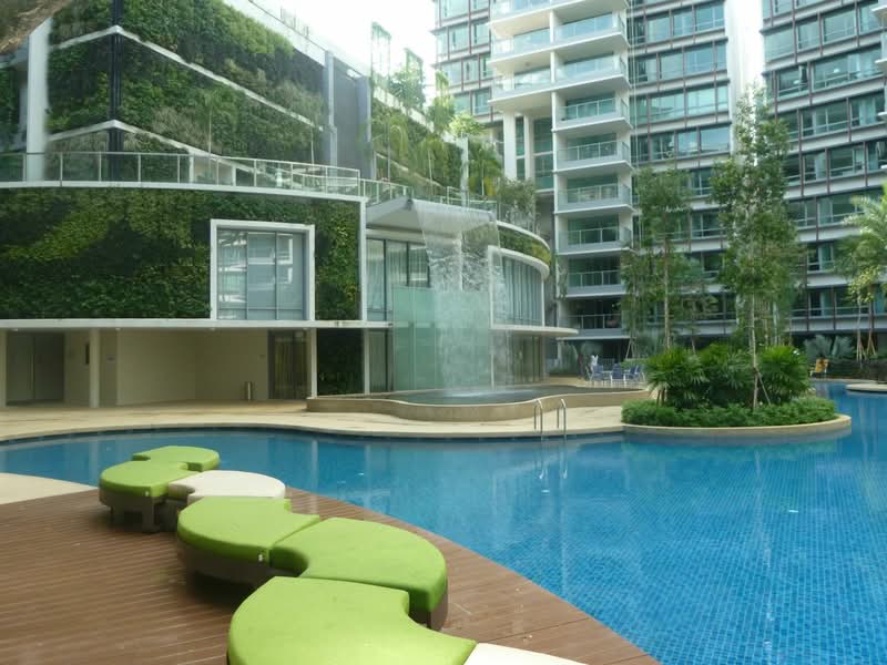 Additional image 21 of 21 Simei Street 4