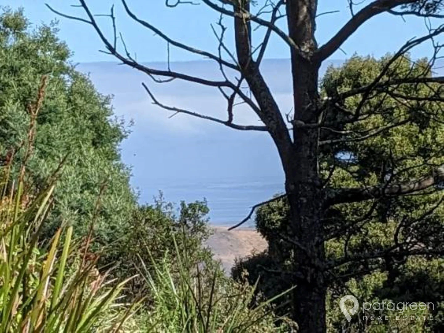 Additional image 16 of 515 Wonga Square Top Road, Wonga VIC 3960