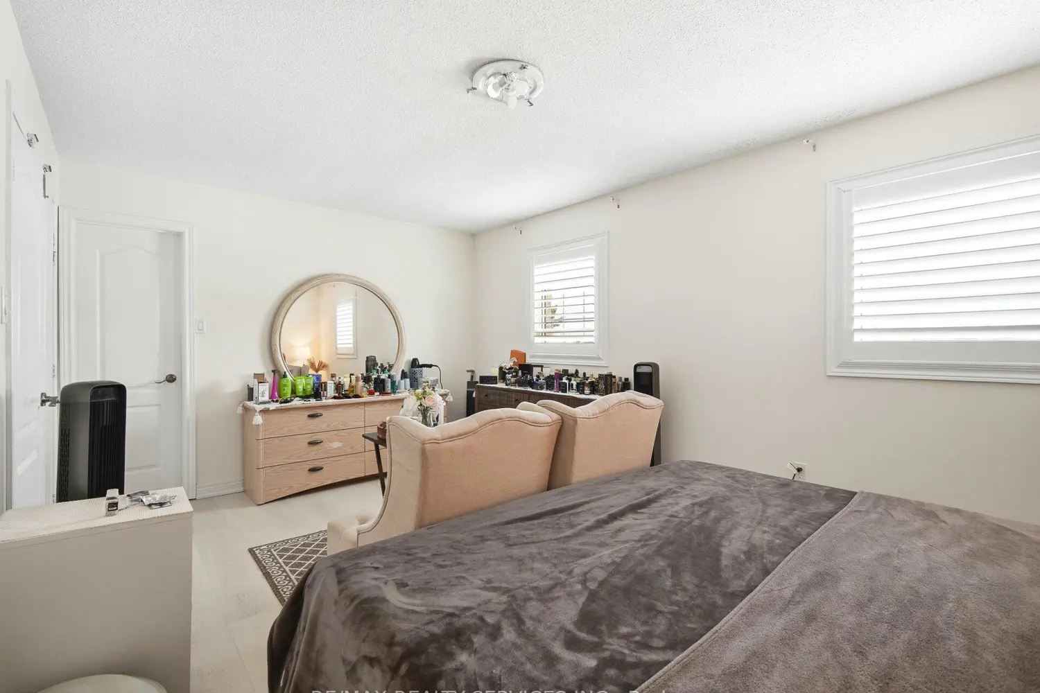 Additional image 18 of 33 Sewells Lane