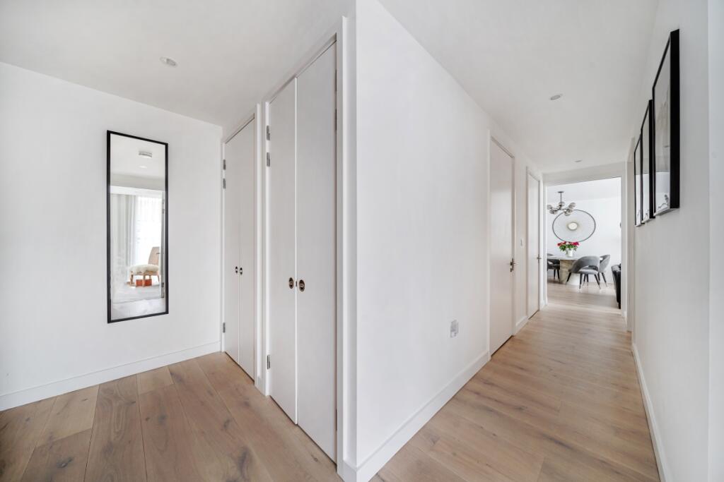 Additional image 14 of Gabriel Square St Albans AL1