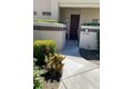 Additional image 10 of 67364 Cumbres Ct, Cathedral City, CA, 92234