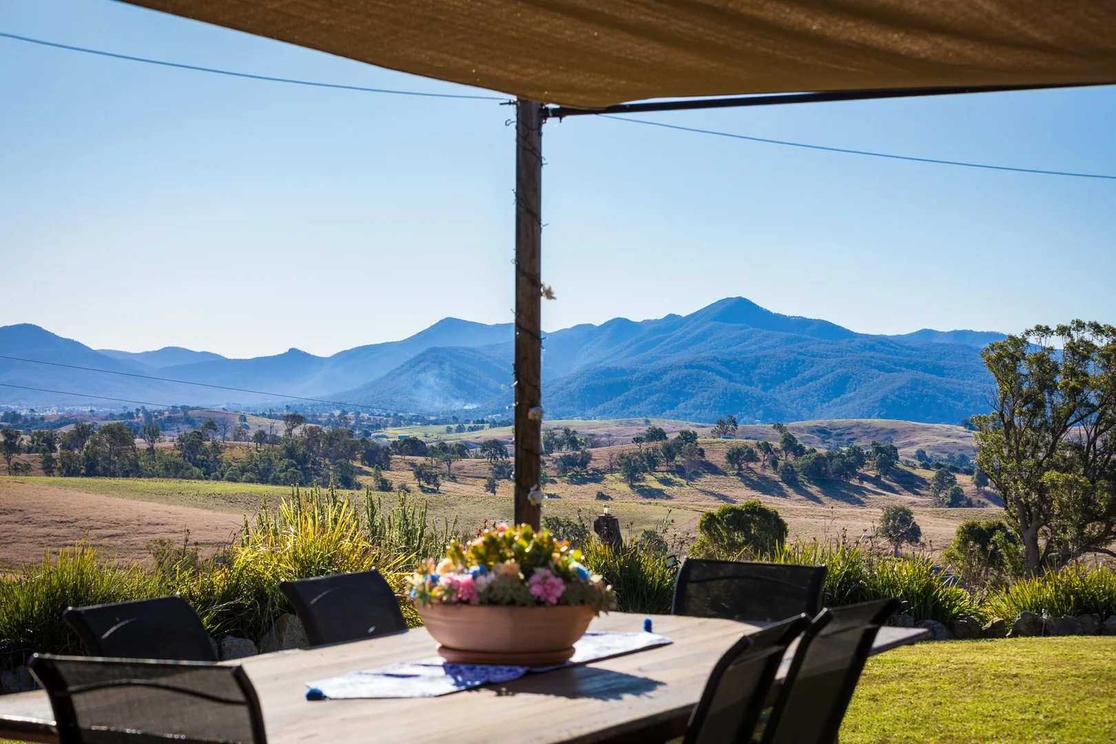 Additional image 12 of 136 Niagara Lane, Tantawangalo NSW 2550