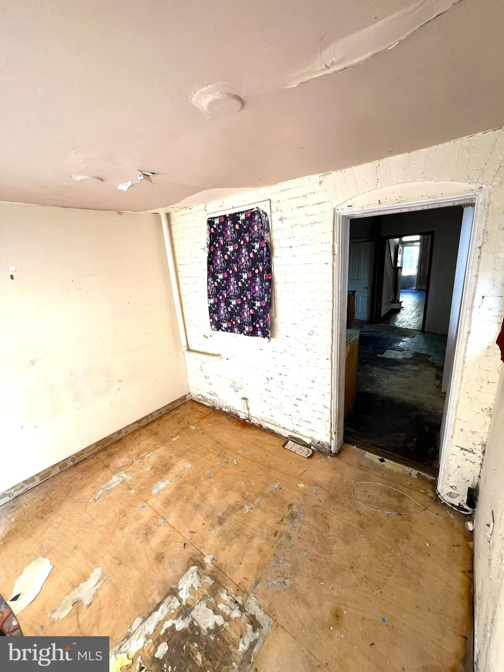 Additional image 6 of 1232 Pearl Street, Wilmington, DE 19801