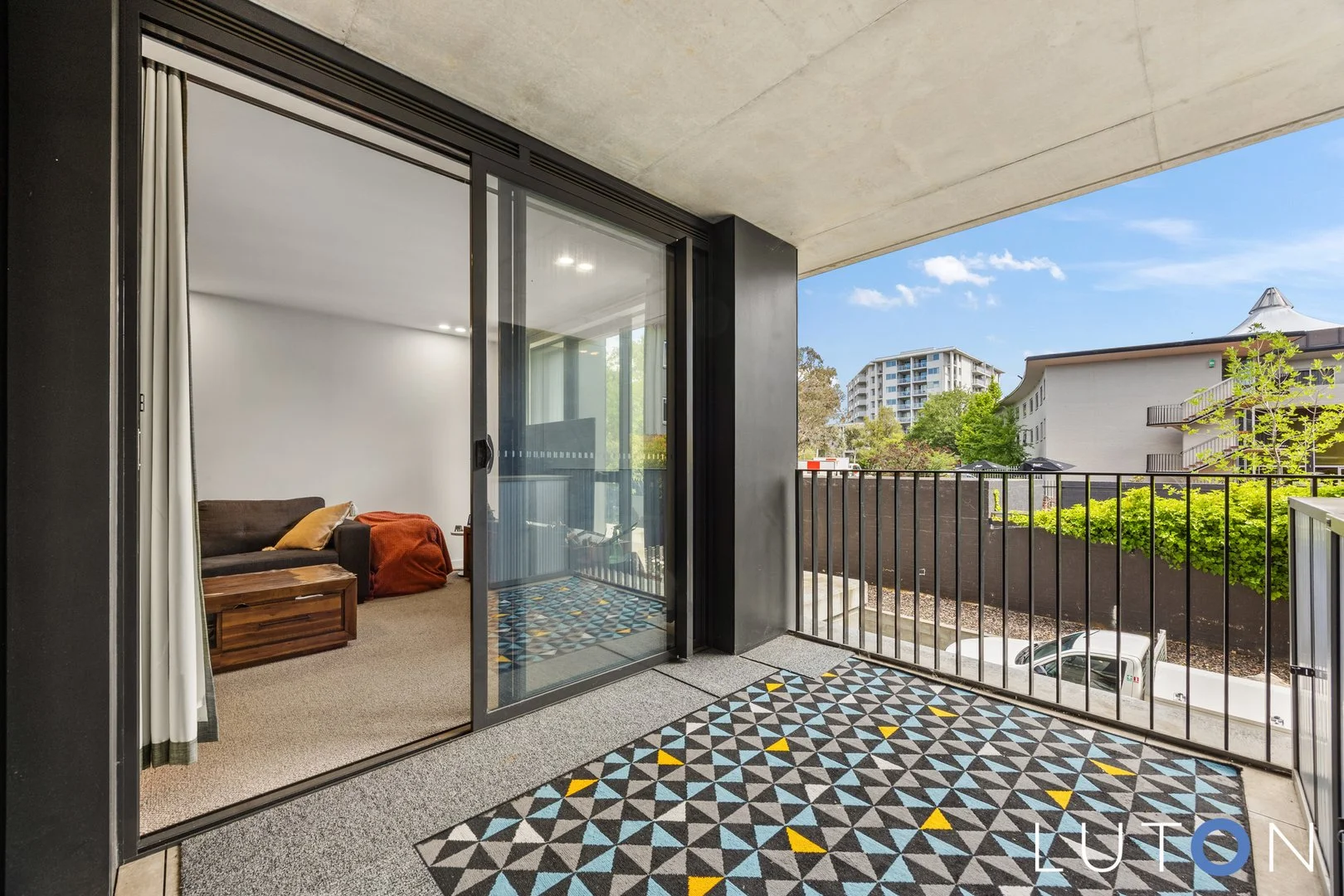 Additional image 14 of 108/55 Dooring Street, Dickson ACT 2602