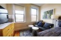 Additional image 9 of 1160 Commonwealth Ave Apt 18, Boston, MA, 02134