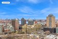 Additional image 11 of 75 Henry St Apt 29H, Brooklyn, NY, 11201