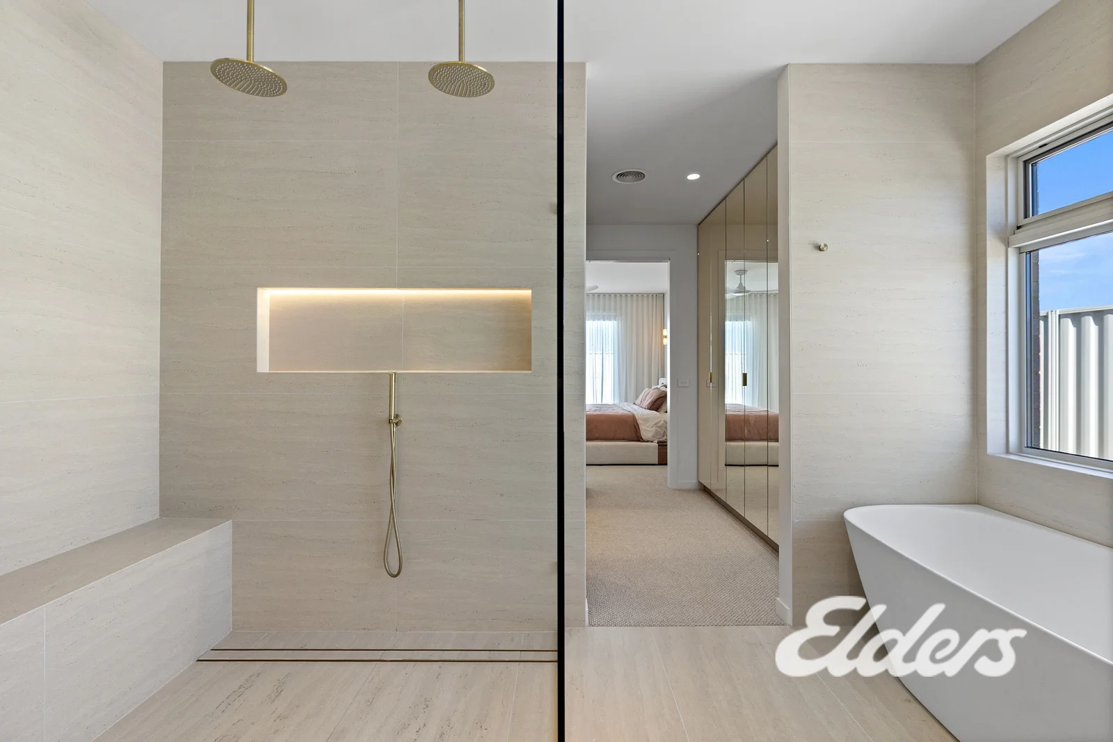 Additional image 16 of 23 Woodlands Drive, Yarrawonga VIC 3730